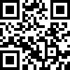 https://ettelaat.com/xZKQ