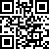 https://ettelaat.com/x3mKv