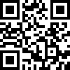 https://ettelaat.com/xVYZ