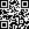 https://ettelaat.com/xBWF