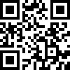 https://ettelaat.com/xBwv