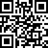 https://ettelaat.com/x32f2
