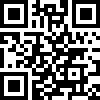 https://ettelaat.com/x3jsC