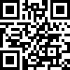 https://ettelaat.com/x38ZS