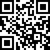 https://ettelaat.com/x3ktf