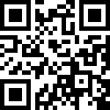 https://ettelaat.com/x3qsR