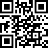https://ettelaat.com/x3dBm