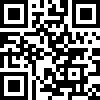 https://ettelaat.com/xKkS