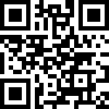 https://ettelaat.com/x3scd