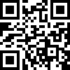 https://ettelaat.com/x39Dz