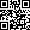 https://ettelaat.com/x3nMC