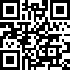 https://ettelaat.com/x3rQ9