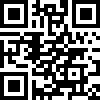 https://ettelaat.com/x3j2L