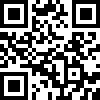 https://ettelaat.com/xQkT