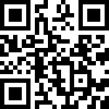 https://ettelaat.com/x3hgh