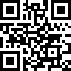 https://ettelaat.com/x3nC6