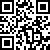 https://ettelaat.com/xS4D