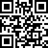 https://ettelaat.com/x34XS