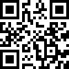 https://ettelaat.com/x34wS
