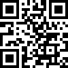 https://ettelaat.com/xVds