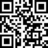 https://ettelaat.com/xPTT