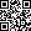 https://ettelaat.com/xX5S