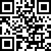 https://ettelaat.com/xTmS