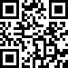 https://ettelaat.com/xGph