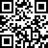 https://ettelaat.com/xGkK