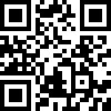 https://ettelaat.com/xTnz