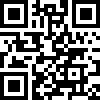 https://ettelaat.com/x3fMR