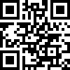 https://ettelaat.com/x3j4z