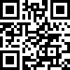 https://ettelaat.com/x3t35