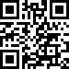 https://ettelaat.com/x34YV