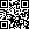 https://ettelaat.com/x3kYY