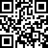 https://ettelaat.com/xRkW