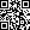 https://ettelaat.com/xYRP