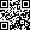 https://ettelaat.com/x3pDf