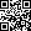https://ettelaat.com/x3s8G