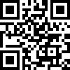 https://ettelaat.com/xMVN