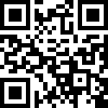 https://ettelaat.com/x355j