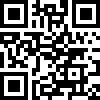 https://ettelaat.com/x3dK3