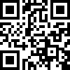 https://ettelaat.com/xdYx