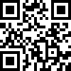 https://ettelaat.com/xCJK