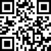 https://ettelaat.com/xQKR