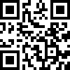 https://ettelaat.com/x3v56