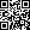 https://ettelaat.com/x3txw
