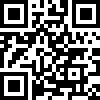 https://ettelaat.com/xL2S