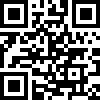 https://ettelaat.com/xNhH
