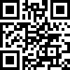 https://ettelaat.com/x3vk3